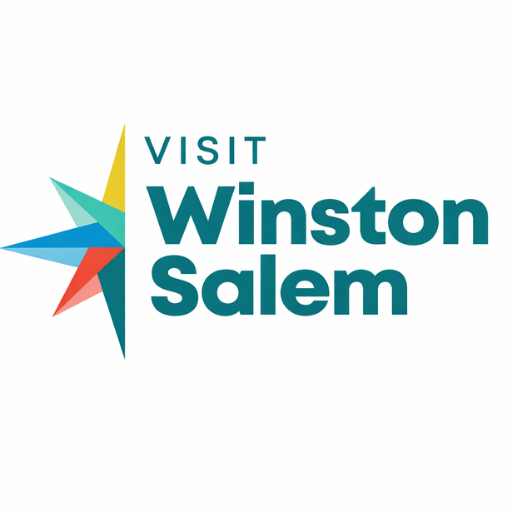 Winston-Salem - Greensboro