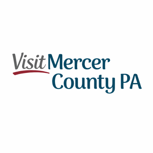 Western PA - Penn-Ohio Golf Trail