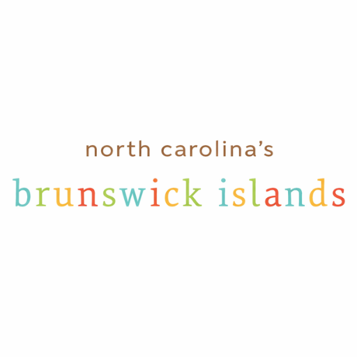 Brunswick Islands