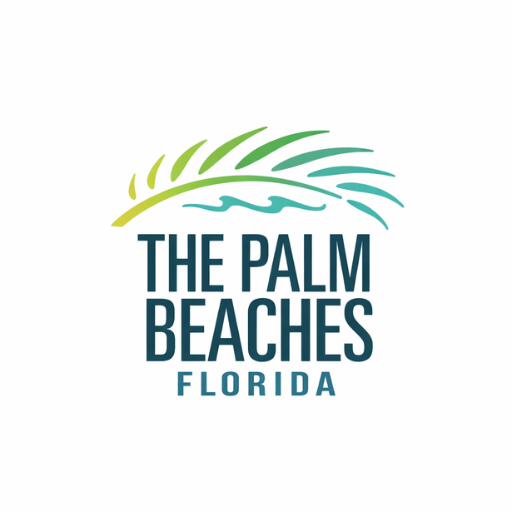 Palm Beach County