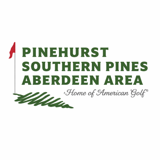 Pinehurst, Southern Pines, Aberdeen Area