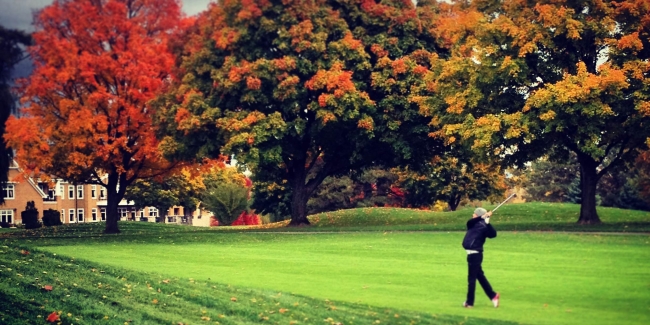 Matthew Nations