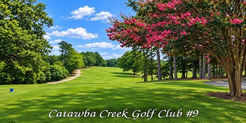 Gaston County, NC: 