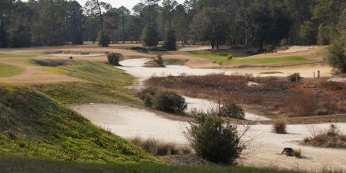 golf article