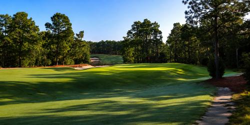 tobacco road course record Getting To Know: Tobacco Road Golf Club By Brian Weis