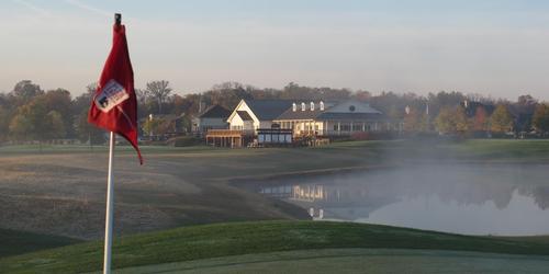 Plum Creek Golf Club
