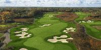 Thunderhawk soars among among public courses