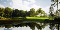 GolfTrips Destination: Mississippi's Coastal Region
