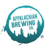 Brewery