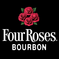 Four Roses Distillery