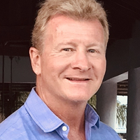 Dennis Danheiser
