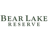 Bear Lake Reserve