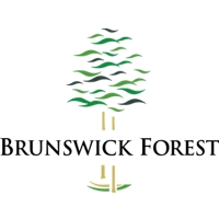 Brunswick Forest