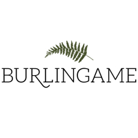 Burlingame Country Club