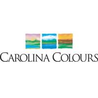 Carolina Colours