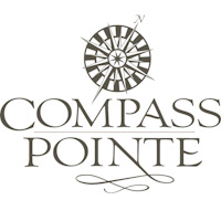 Compass Pointe