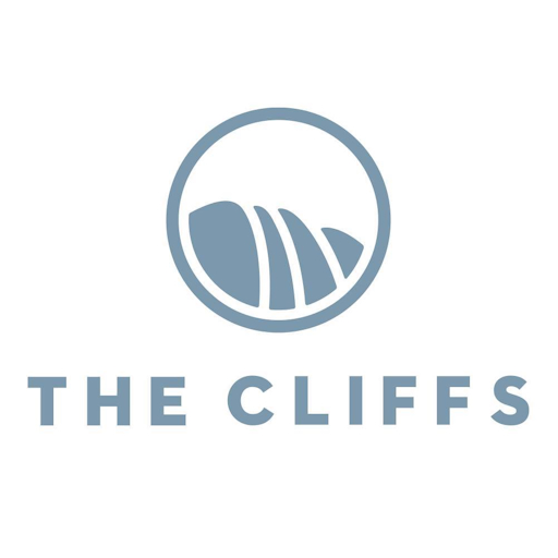 The Cliffs at Walnut Cove