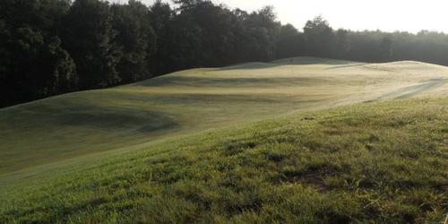 Fox Den Country Club North Carolina golf packages