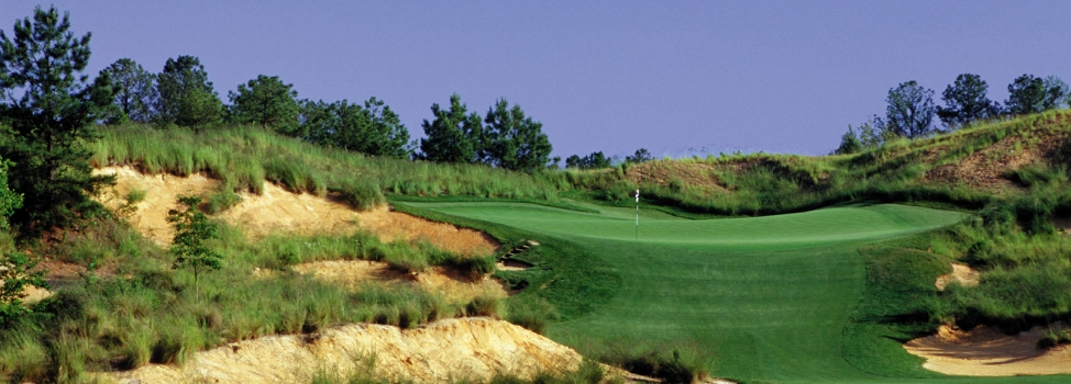 Tobacco Road Golf Club Golf Packages Golf Deals And Golf Coupons