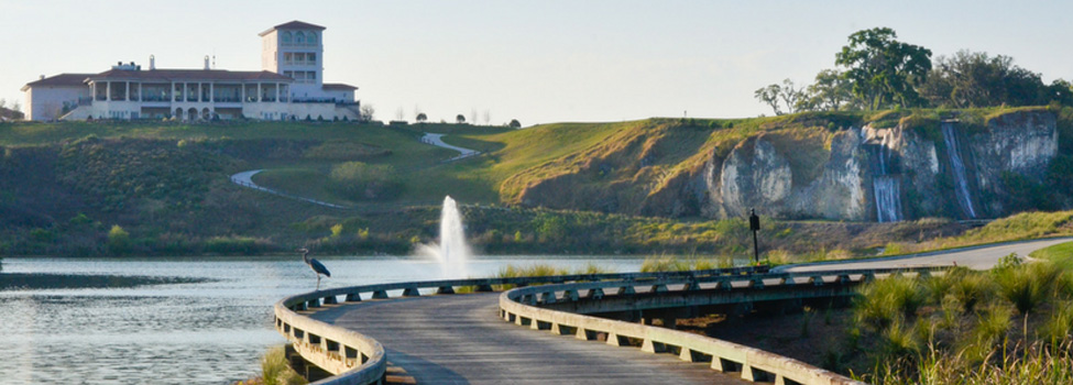 Adena Golf and Country Club