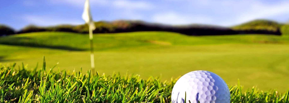 Bay Beach Golf Course