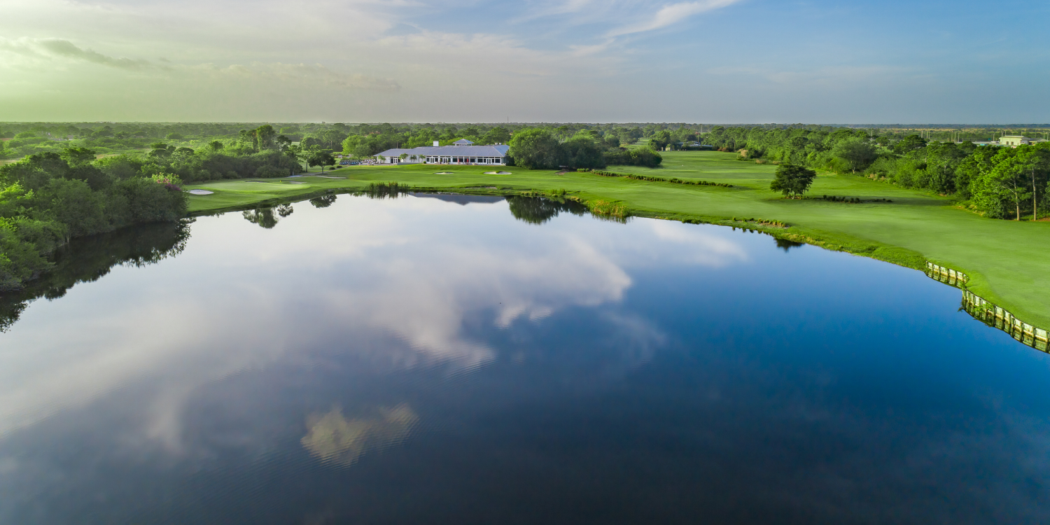 The Cape Club of Palm City