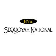 Sequoyah National Golf Club golf app