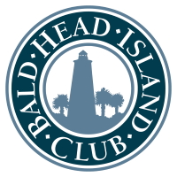 Bald Head Island Club