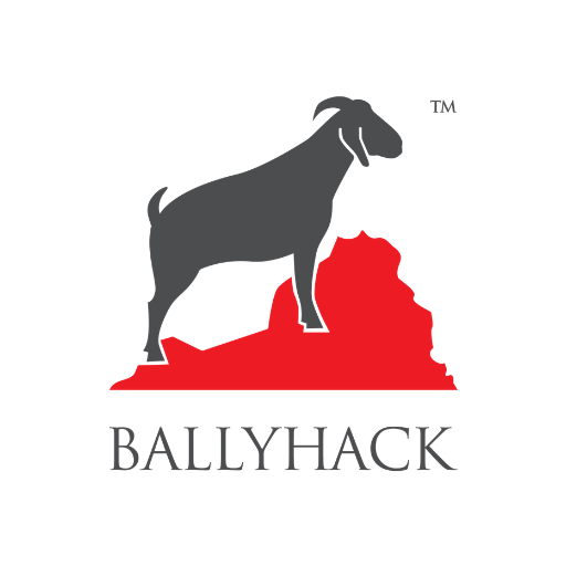 Ballyhack Golf Club
