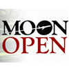 Bon Air Golf Course Logo