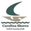 Carolina Shores Golf & Country Club