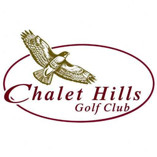 Chalet Hills Golf Club
