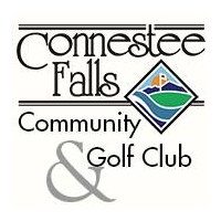 Connestee Falls Golf Course