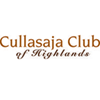 Cullasaja Club