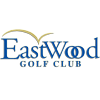 Eastwood Golf Course Logo