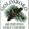 Goldsboro Golf Club