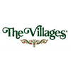 Hacienda Hills Golf & Country Club Logo