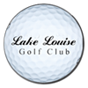 Lake Louise Golf Club