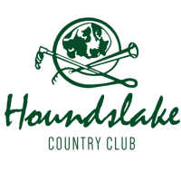 Houndslake Country Club