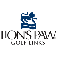 Lions Paw Golf Links at Ocean Ridge Plantation