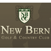 New Bern Golf & Country Club