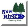 New River Country Club