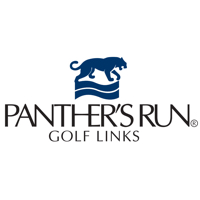 Panthers Run Golf Links 