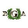 Raleigh Golf Association
