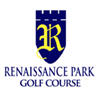 Renaissance Park Golf Course