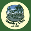 Rock Creek Country Club
