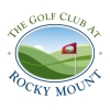 Belmont Lake Golf Club