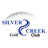 Silver Creek Golf Club