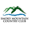 Smoky Mountain Country Club