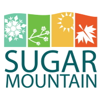 Sugar Mountain Golf Club